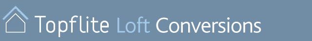 topflite_logo