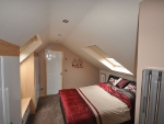 Mr & Mrs Doney - Rochdale