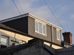 dormer loft conversion dormer loft conversion