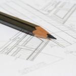 plans