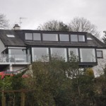 Loft conversions Loft conversions